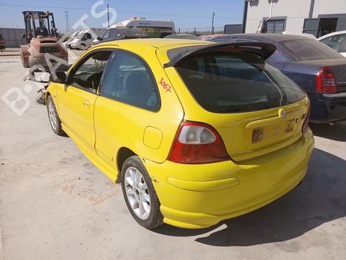 ABS pump MG MG ZR 105 | BP39617333M43 - Image 12