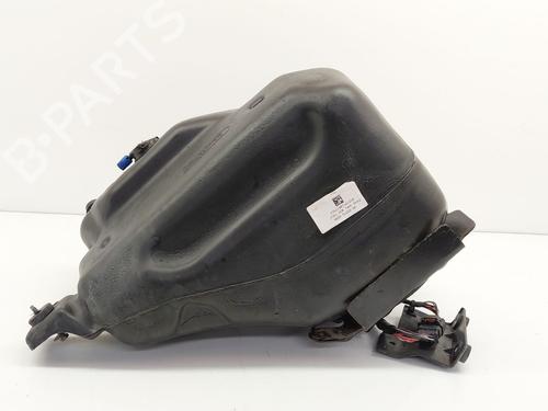 Used Other JAGUAR F-PACE (X761) 2.0 TD4 AWD (180 hp) 30759839