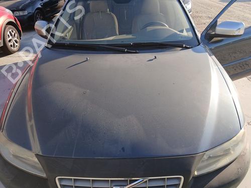 Used Hood Hood 38288374 38288374
