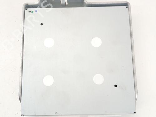Electronic module NISSAN JUKE (F15) 1.6 | BP34280129M83 - Image 3