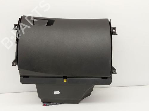 BP30642668C95 main image