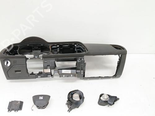 Used Airbag Kit Airbag Kit 38724689 38724689