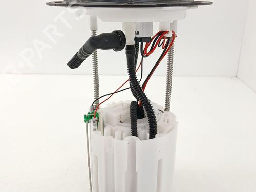 Used Fuel pump Fuel pump 36865487 36865487
