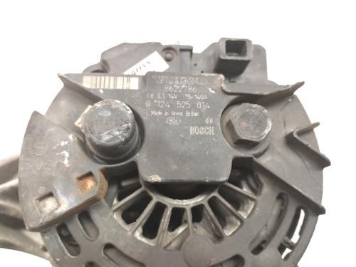 Alternator VOLVO S80 I (184)  | BP16727268M7 