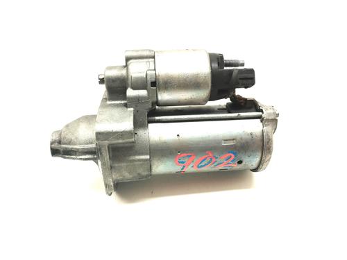 Used Starter PEUGEOT 5008 (0U_, 0E_) 1.6 BlueHDi 120 (120 hp) 17628420