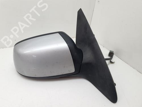 Right mirror FORD MONDEO III (B5Y) 2.0 TDCi | BP24439860C27 