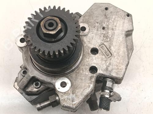 Used Injection pump MERCEDES-BENZ M-CLASS (W164) ML 280 CDI 4-matic (164.120) (190 hp) 32058898