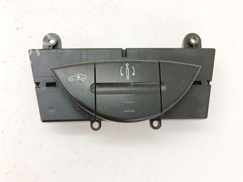 Used Switch Switch 38924787 38924787