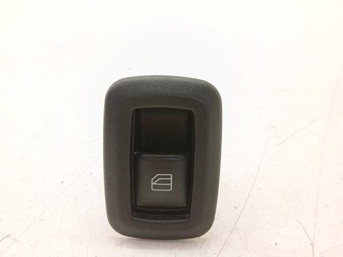 Used Right rear window switch Right rear window switch MERCEDES-BENZ B-CLASS Sports Tourer (W245) B 180 CDI (245.207) (109 hp) 39880390 39880390