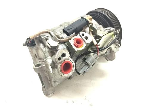 AC compressor MERCEDES-BENZ CLA Coupe (C117)  | BP18745388M34 