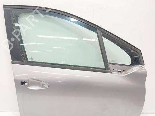 right-front-door-peugeot-2008-i-cu_-2013-38952323 main image