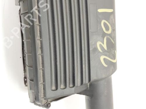 Used Air filter box MERCEDES-BENZ E-CLASS Convertible (A238) E 200 (238.442) (184 hp) 30625023