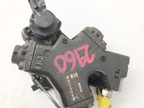 Injection pump OPEL COMBO Box Body/MPV (X12) 1.3 CDTI (B05) | BP40149699M78 - Image 2