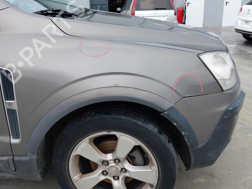 right-front-fenders-opel-antara-a-l07-2006-2007-2008-2009-2010-2011-2012-2013-2014-2015-2016-2017-32208814 main image