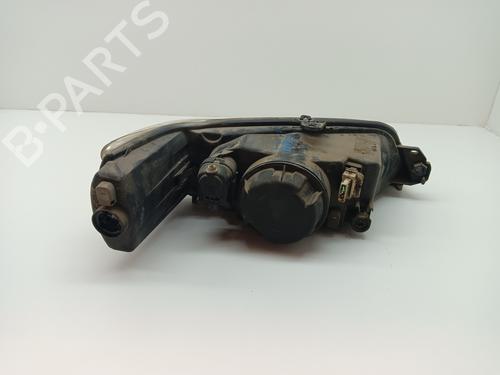 Left headlight PEUGEOT 306 Hatchback (7A, 7C, N3, N5)  | BP15978992C28 