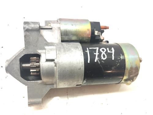 Startmotor RENAULT MEGANE II (BM0/1_, CM0/1_) 1.5 dCi (BM1F, CM1F) (86 hp) 24435215