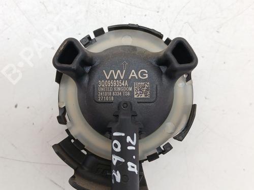 Used Electronic sensor Electronic sensor 38303809 38303809