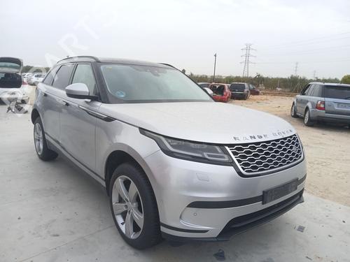 Rear mirror LAND ROVER RANGE ROVER VELAR (L560) 2.0 D180 TD4 4x4 | BP39503607I6 - Image 4