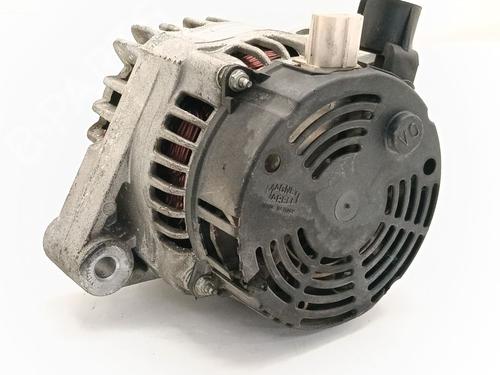 Alternator FORD FOCUS II (DA_, HCP, DP) 1.6 | BP30940223M7