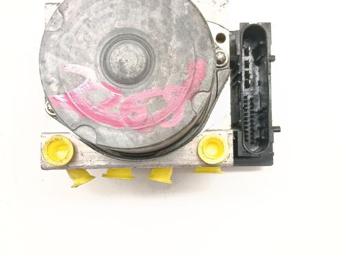 ABS pump RENAULT MEGANE II (BM0/1_, CM0/1_) 1.9 dCi (BM0G, CM0G) | BP31136930M43 