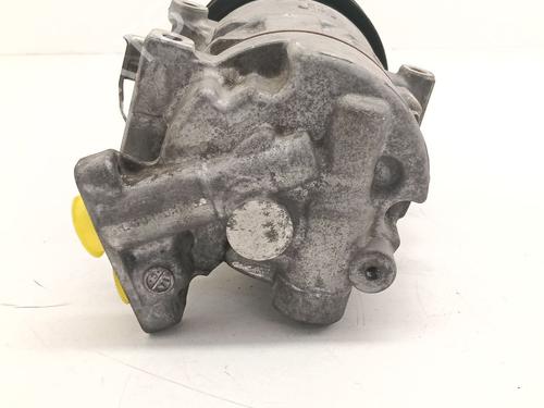 AC compressor RENAULT MEGANE III Hatchback (BZ0/1_, B3_) 1.5 dCi (BZ09, BZ0D, BZ1W, BZ29, BZ14) | BP34647556M34 - Image 5