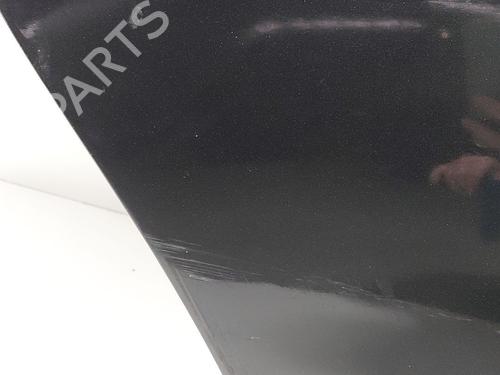 Dør højre bagtil BMW 3 (E90) 320 d | BP27271244C5 