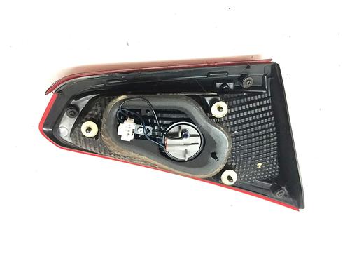 Right tailgate light HYUNDAI i20 II (GB, IB)  | BP18570633C80 