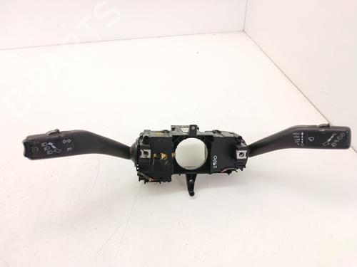Used Switch Switch 38061303 38061303