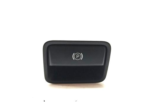 Used Electric handbrake MERCEDES-BENZ CLA Coupe (C117) [2013-2019]  23653182