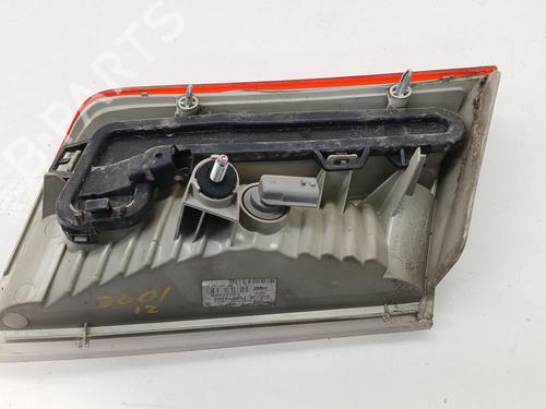 Left tailgate light RENAULT LAGUNA III (BT0/1) 1.5 dCi (BT00, BT0A, BT0T, BT1J) | BP33831592C79 - Image 2