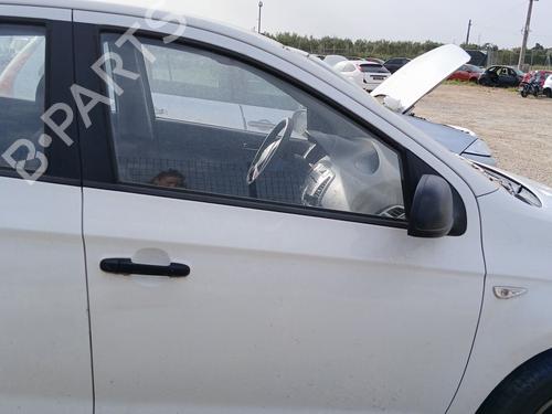 right-front-door-hyundai-i20-i-pb-pbt-2008-2009-2010-2011-2012-2013-2014-2015-34279993 main image