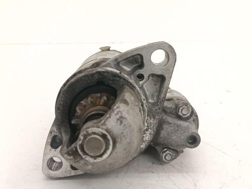 Starter TOYOTA AURIS (_E18_) 2.0 D-4D (ADE186_, ADE186R) | BP36917160M8 - Image 6
