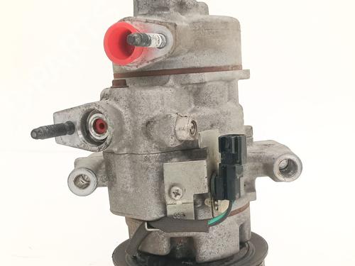 Used AC compressor AC compressor 36917158 36917158