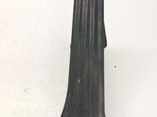 Pedal für Pedal BMW 1 (F20) 116 d (116 hp) 36039441 36039441