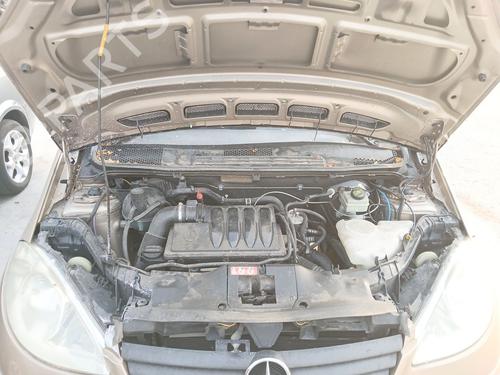Starter MERCEDES-BENZ A-CLASS (W169) A 180 CDI (169.007, 169.307) | BP40036990M8 - Image 11