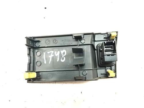 Electronic module TOYOTA AURIS (_E15_) 2.0 D-4D (ADE150_, ADE150R) | BP22987456M83 