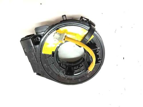 Kontaktrulle Airbag FORD FIESTA VI (CB1, CCN) 1.0 EcoBoost (100 hp) 22970289