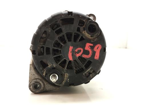 Alternator CHEVROLET LACETTI (J200)  | BP24611435M7 