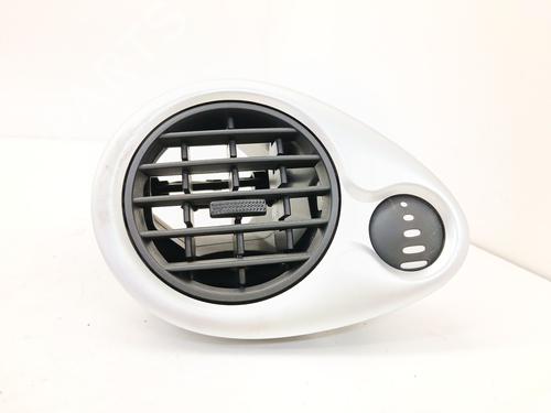 Used Air vent Air vent FORD FOCUS II Turnier (DA_, FFS, DS) 1.6 TDCi (90 hp) 34621416 34621416