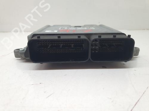 Computer motormanagement MERCEDES-BENZ E-CLASS (W211) E 280 CDI (211.020) | BP24429360M57 