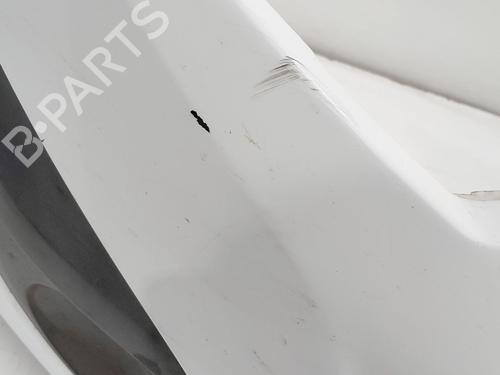 Front bumper OPEL MERIVA B MPV (S10) 1.3 CDTI (75) | BP28209552C7 