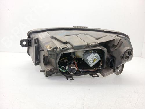 Right headlight AUDI A6 C6 (4F2) 2.7 TDI | BP38950939C29 - Image 2