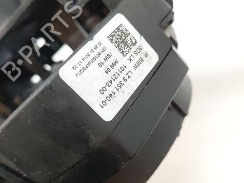 Switch BMW 2 Coupe (F22, F87)  | BP26653005I30 