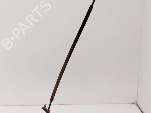 Used Front left lock OPEL ZAFIRA TOURER C (P12) [2011-2025]  17770337