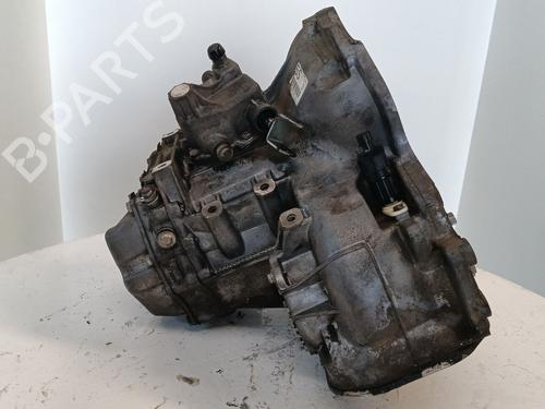 Gearbox CHEVROLET AVEO Hatchback (T300) 1.4 | BP29717429M3 