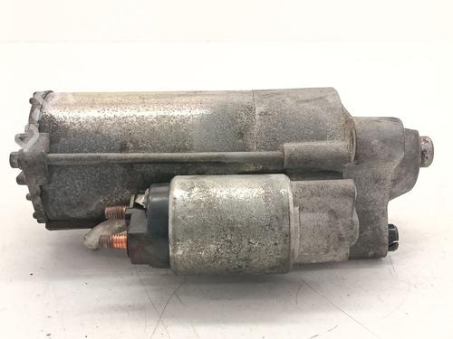 Starter FORD S-MAX (WA6) 2.0 TDCi | BP36986898M8 - Image 3