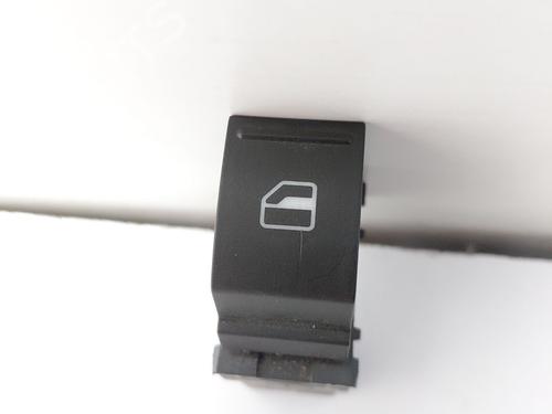 right-rear-window-switch-vw-passat-b6-3c2-2005-2006-2007-2008-2009-2010-2011-33053684 main image