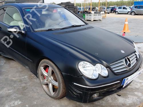 BP29994416C97 main image