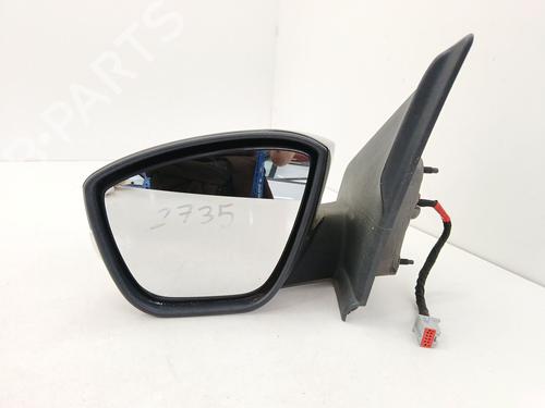 left-mirror-ford-ka-iii-uk-fk-2014-35905913 main image