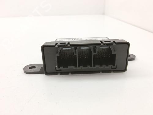 Electronic module OPEL MOKKA / MOKKA X (J13) 1.6 CDTI (_76) | BP36807672M83 - Image 3